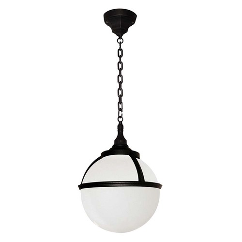 Lampada esterno catena a - catena,