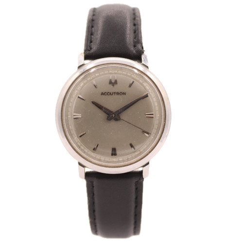 Orologio polso uomo vintage - uomo,