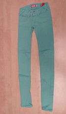 MET Jeans donna taglia 25