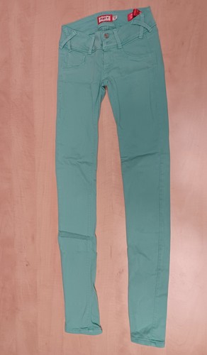 Met jeans donna taglia - met,