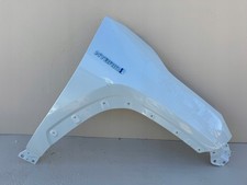 TOYOTA RAV4 5 V 19R - PARAURTI ANTERIORE DESTRO