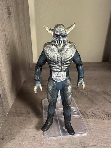 Bandai kamen rider maskedrider - bandai,