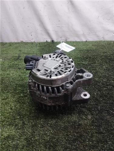 Alternateur ford fusion cbk - alternateur,
