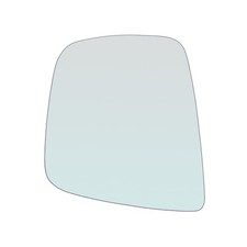 Vetro Specchio Retrovisore