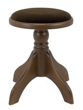 Panca per pianoforte legno - panca,