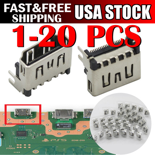 Oem hdmi porta - hdmi, 4k