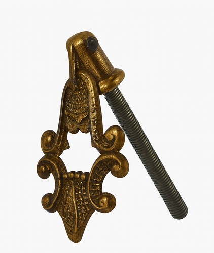 Pomello pendolo per - pendolo,