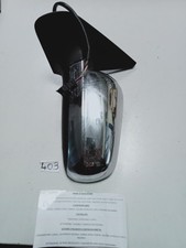 SPECCHIETTO RETROVISORE