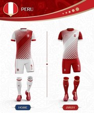 ATAVIKO Completo  Calcio