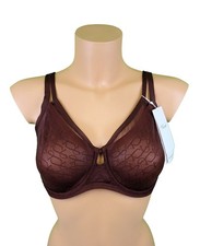 Reggiseno Triumph Signature