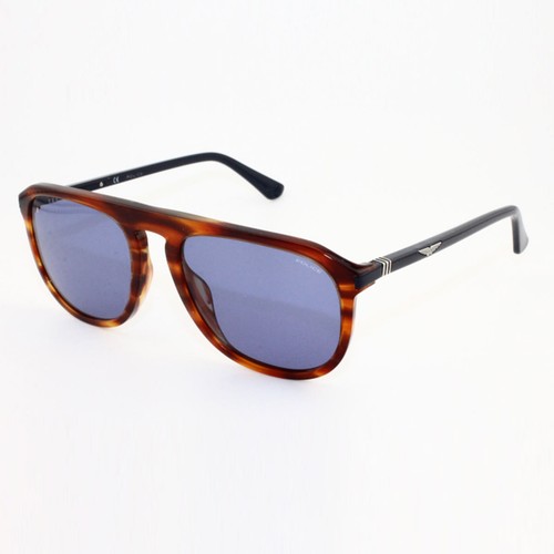 Occhiali sole police sple06 - sole,