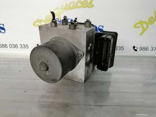 51800745 abs alfa - 51800745,