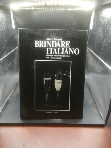 Brindare italiano guida per - guida,