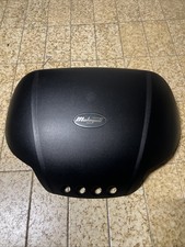Givi Cover C46 per Bauletto