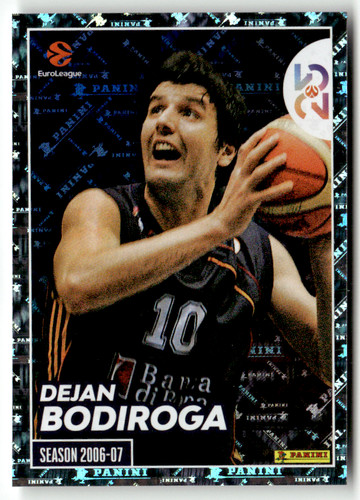 Figurine panini 2025 - figurine,