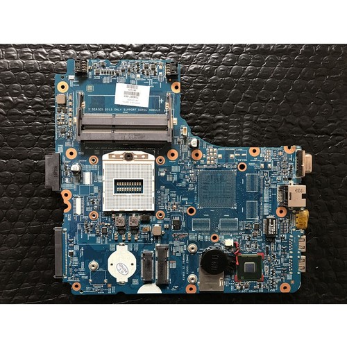 Per 440 450 - per, hp