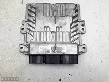 2012 CITROEN C4 GRAND PICASSO