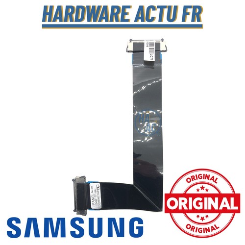 Nappe lvds samsung - nappe,