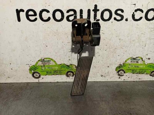 52079220a potenciometro jeep - 52079220a,