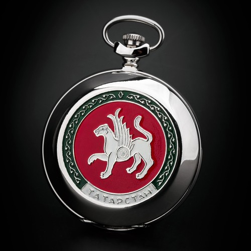 Molnija 3602 repubblica - molnija,