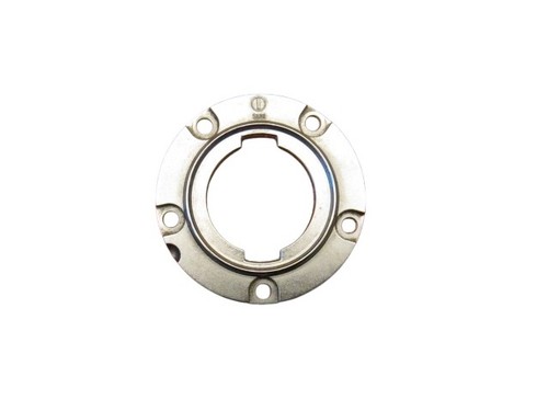 Ghiera flangia serbatoio ring - serbatoio,
