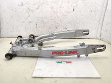 FORCELLONE POSTERIORE HONDA XL 125 R PARIS DAKAR (TO751)