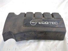 55558827 RIVESTIMENTO COVER COPRI MOTORE OPEL CORSA D 1.3 D 55KW 5M 3P (2006) RI