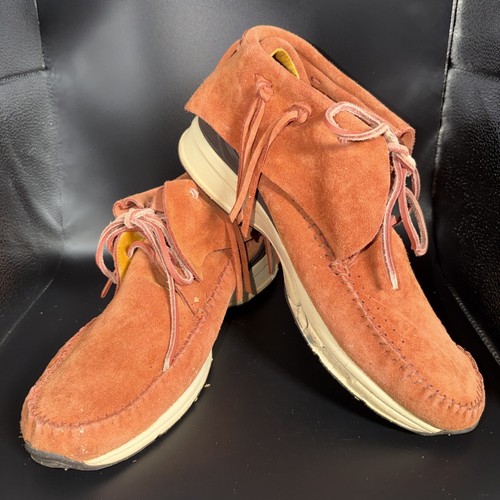 Visvim vintage rare 2013 - &,