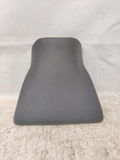 SELLA PILOTA PER KAWASAKI