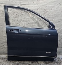 PORTIERA ANTERIORE DESTRA PER HONDA CR-V 4° Serie (07>12)