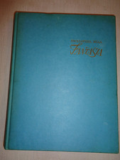 ENCICLOPEDIA DELLA FANTASIA – Vol. II Fabbri Editori – Racconti illustrati /646/