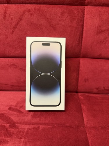 Scatola originale iphone - iphone, 14