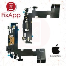 100% ORIGINALE APPLE IPHONE 13