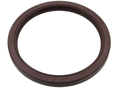 Anello tenuta albero - anello,