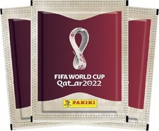 CONFEZIONE DA 5 PACCHETTI
