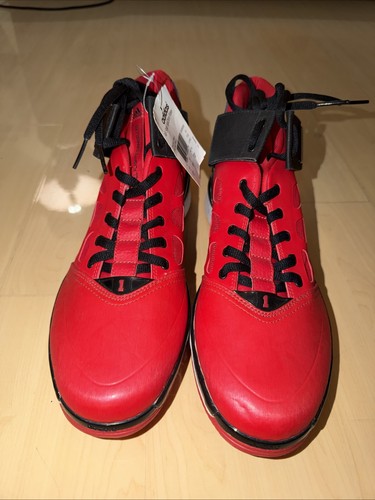 Adidas adizero rose - adizero, 2