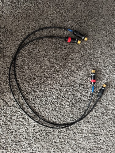 Mogami neglex 2803 cavo - cavo, di
