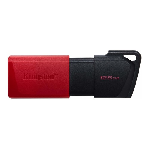 Kingston chiavetta usb exodia - kingston,