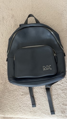 Zaino michael kors uomo - michael,