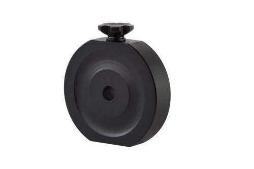 Celestron contrappeso kg - contrappeso, 5