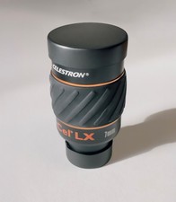 Oculare Celestron X-Cel LX 7mm