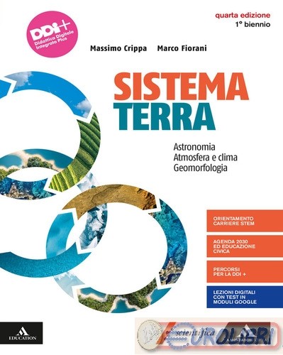 9788824796125 crippa massimo - 9788824796125,