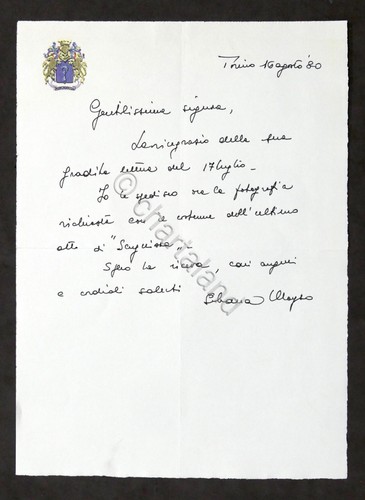 Musica lirica lettera e - lirica,