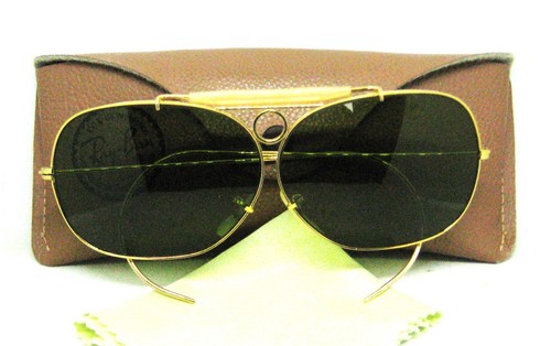 Occhiali sole ray ban - ray-ban, usa