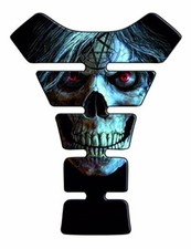 TANKPAD PARASERBATOIO