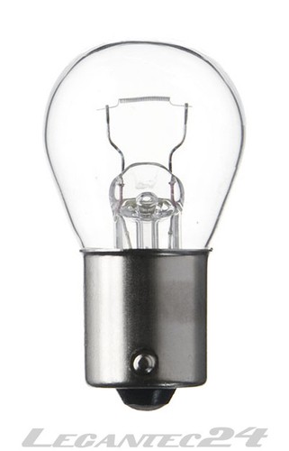 Lampadina 24v 25w - lampadina,