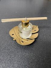 Profumatore Bomboniera Matrimoni  LEGGI DESCRIZIONE