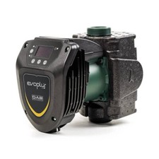 Circolatore Elettronico a