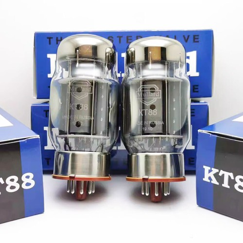 4pz nuova valvola - 4pz,