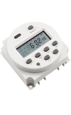 21PCS CN101A Timer di